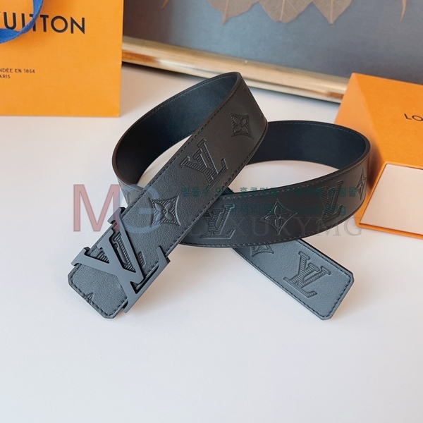  ̺ Ʈ LV382930-4 4cm