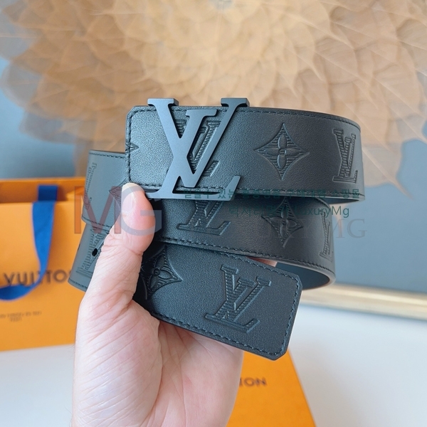  ̺ Ʈ LV382930-4 4cm