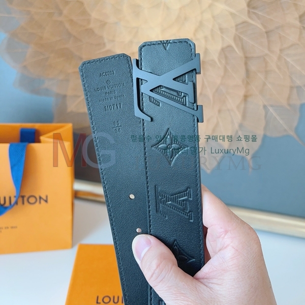  ̺ Ʈ LV382930-4 4cm
