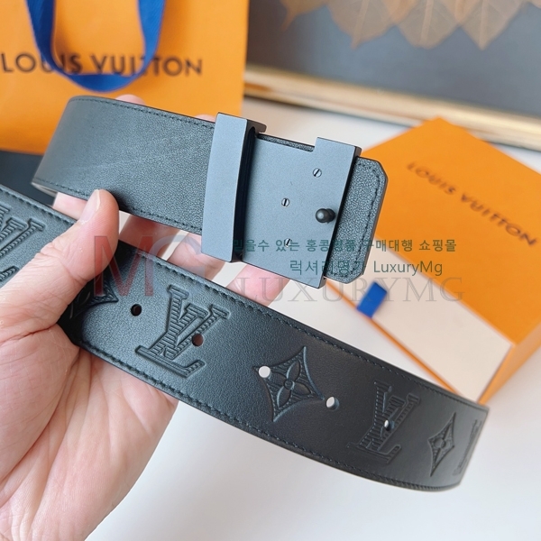  ̺ Ʈ LV382930-4 4cm