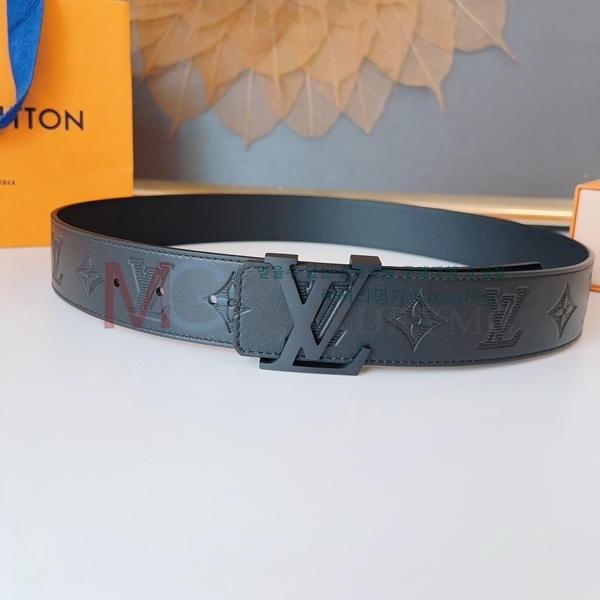  ̺ Ʈ LV382930-4 4cm