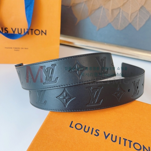 ̺ Ʈ LV382930-4 4cm