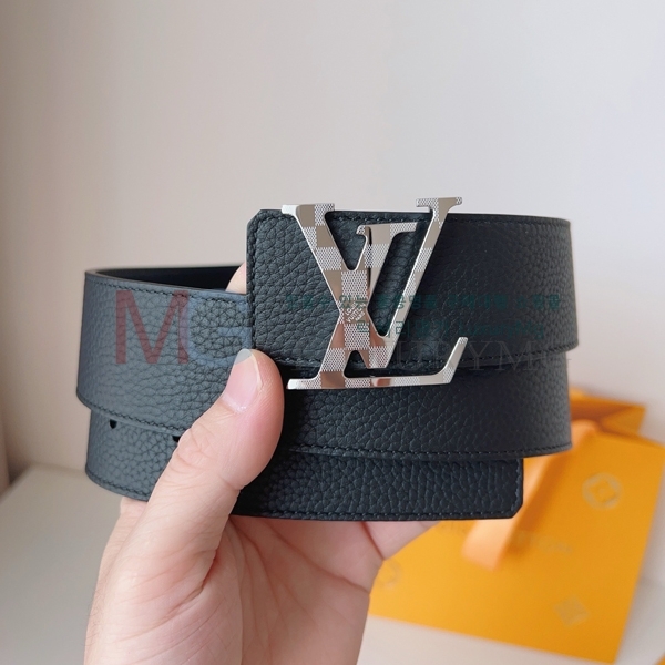  ̺ Ʈ LV382936-1 4cm