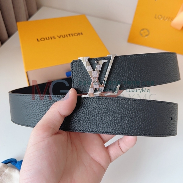  ̺ Ʈ LV382936-1 4cm