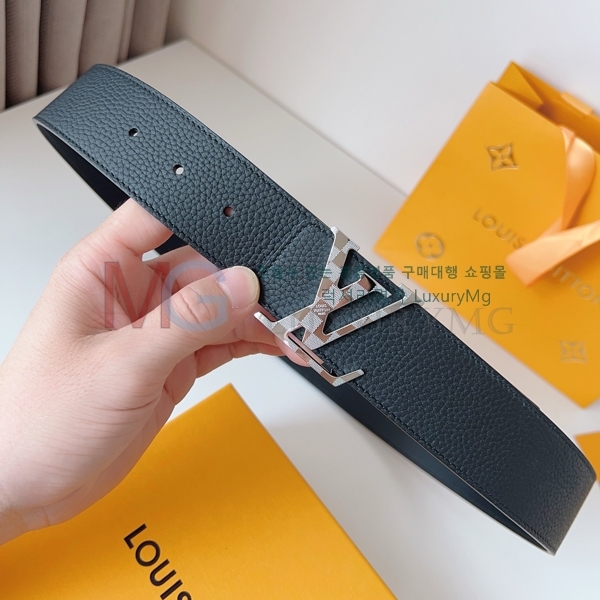  ̺ Ʈ LV382936-1 4cm