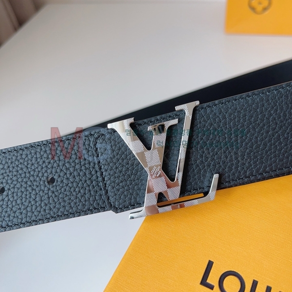  ̺ Ʈ LV382936-1 4cm