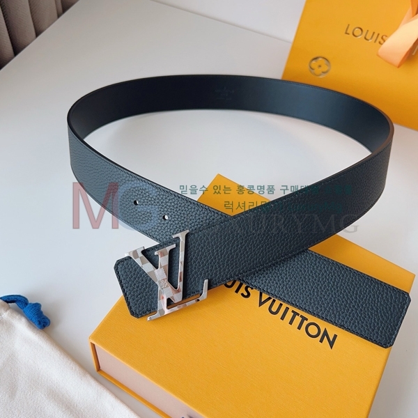  ̺ Ʈ LV382936-1 4cm