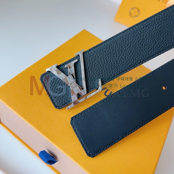  ̺ Ʈ LV382936-1 4cm