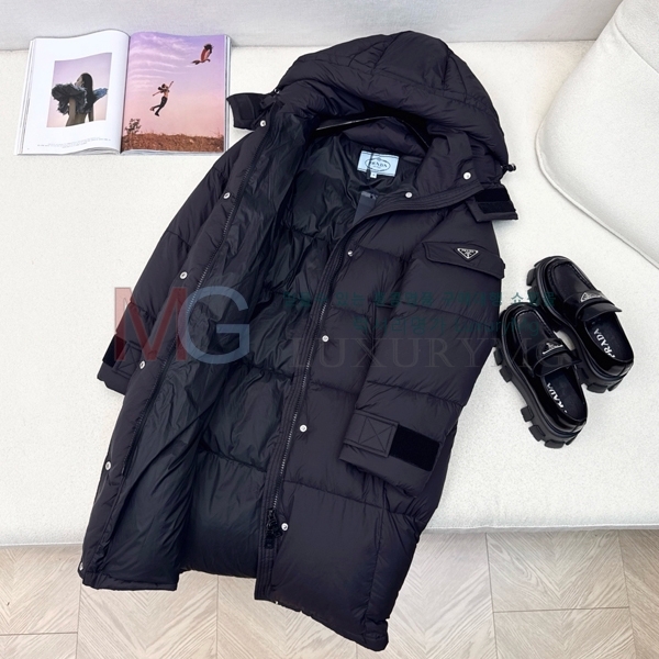   ٿ е PA46548-1