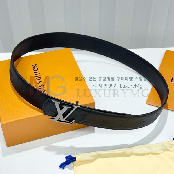  ̺ Ʈ LV382937-1 4cm