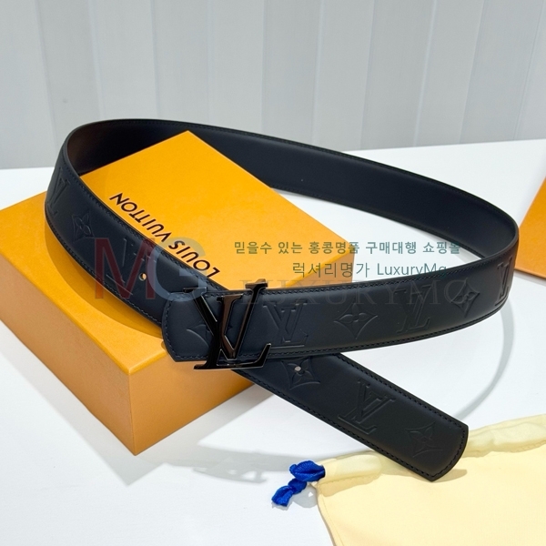  ̺ Ʈ LV382937-1 4cm