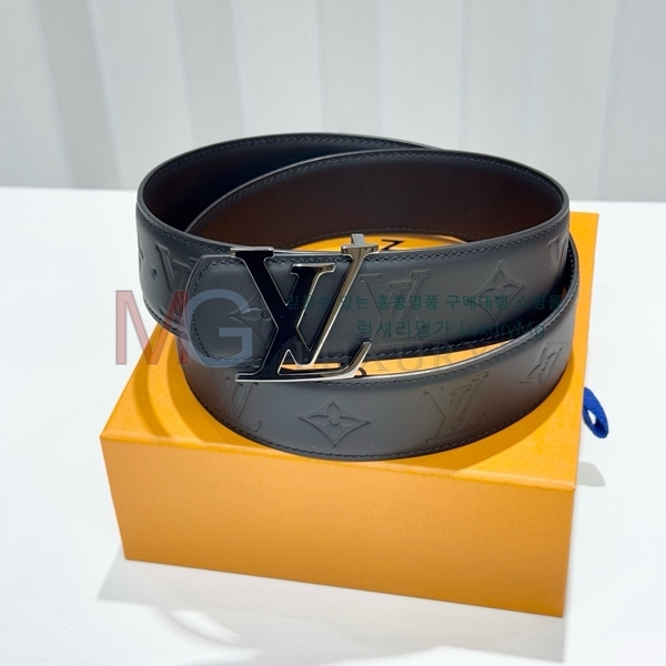  ̺ Ʈ LV382935-1 4cm