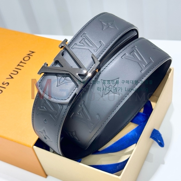  ̺ Ʈ LV382935-1 4cm