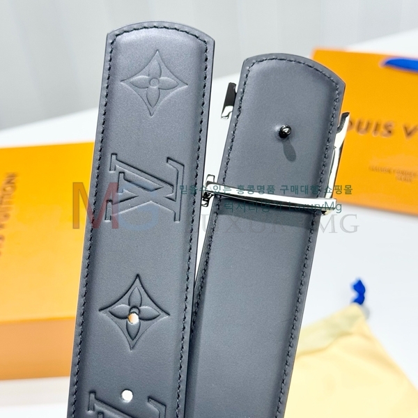  ̺ Ʈ LV382935-1 4cm