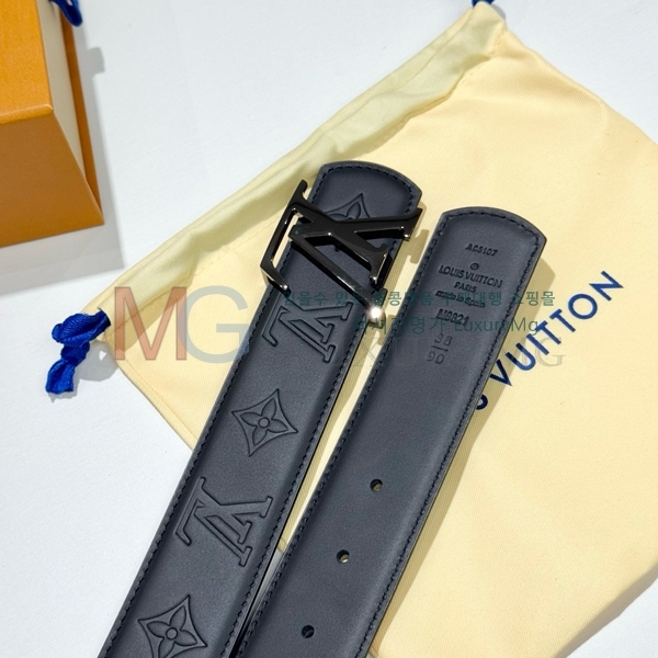  ̺ Ʈ LV382935-1 4cm