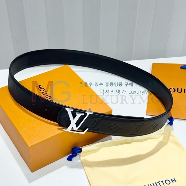  ̺ Ʈ LV382935-2 4cm