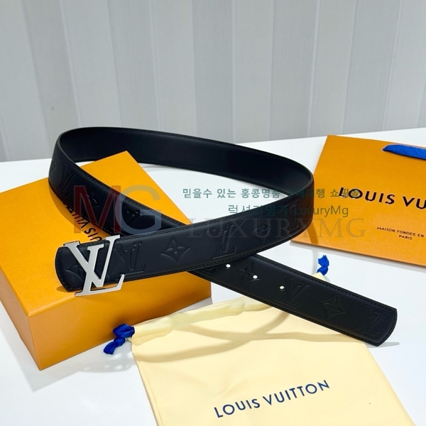  ̺ Ʈ LV382935-2 4cm
