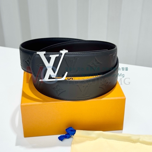  ̺ Ʈ LV382937-2 4cm