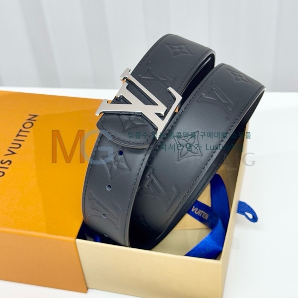  ̺ Ʈ LV382937-2 4cm