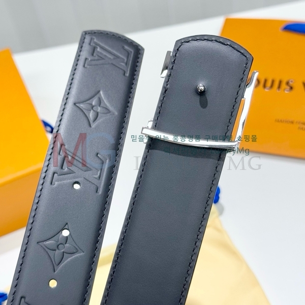  ̺ Ʈ LV382937-2 4cm