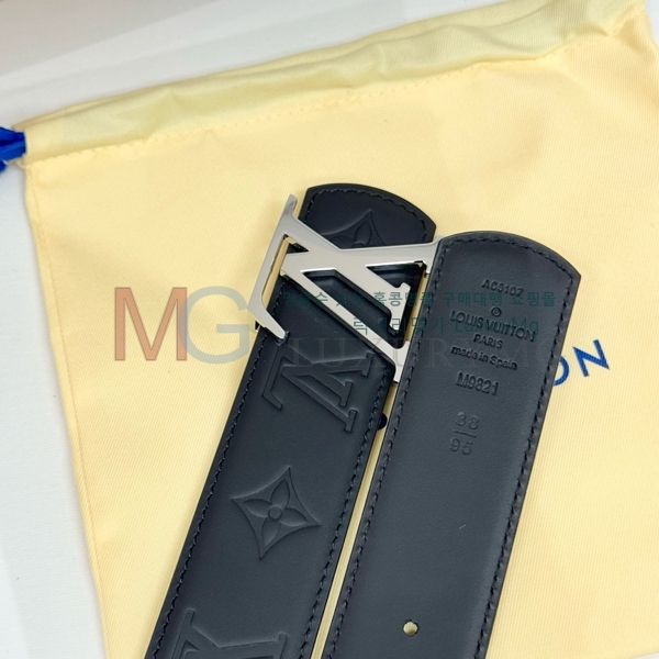  ̺ Ʈ LV382935-2 4cm