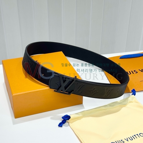  ̺ Ʈ LV382937-3 4cm