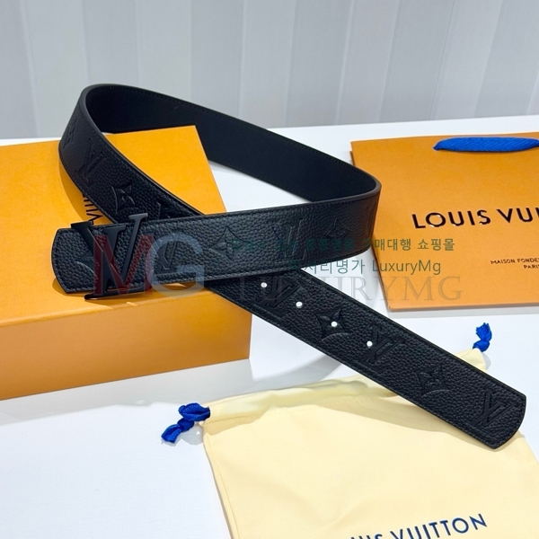  ̺ Ʈ LV382935-3 4cm
