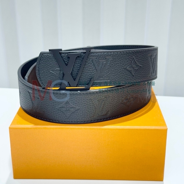  ̺ Ʈ LV382937-3 4cm
