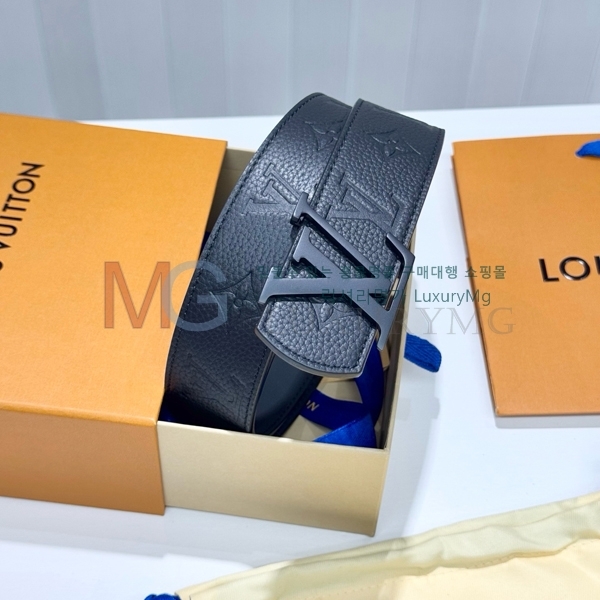  ̺ Ʈ LV382935-3 4cm