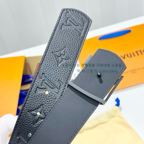  ̺ Ʈ LV382935-3 4cm