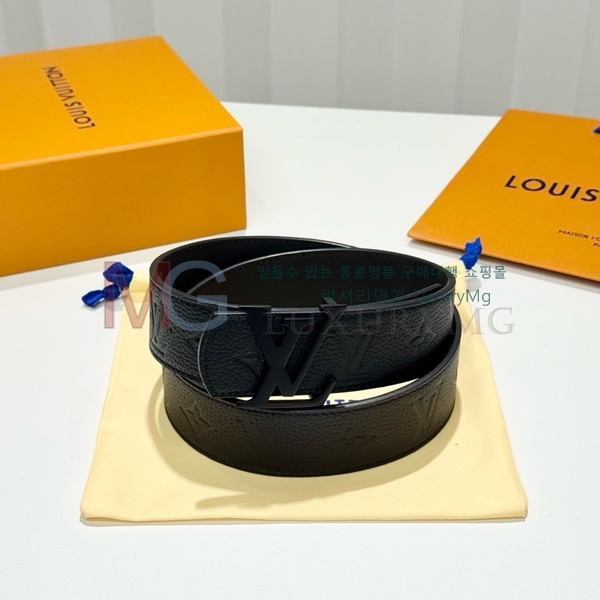  ̺ Ʈ LV382937-3 4cm
