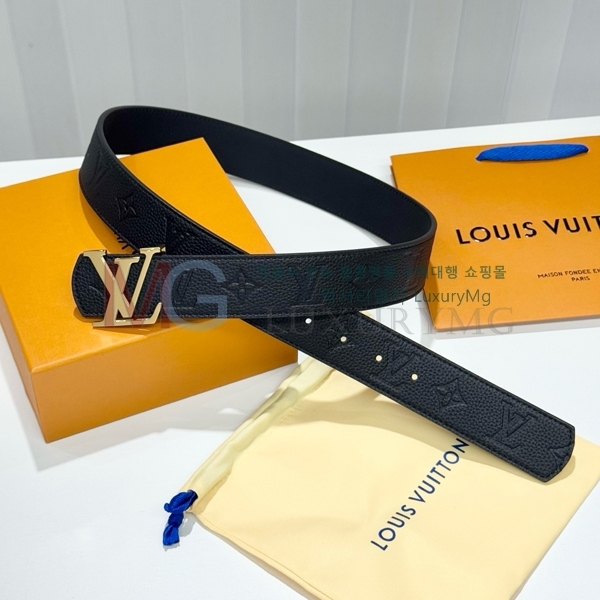  ̺ Ʈ LV382937-4 4cm