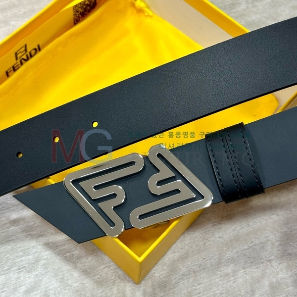   Ʈ FD482946-1 4cm