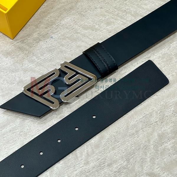  Ʈ FD482946-1 4cm