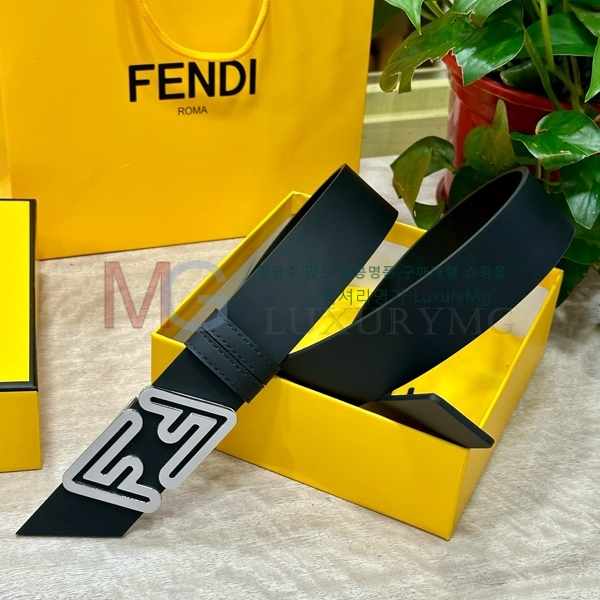   Ʈ FD482946-1 4cm