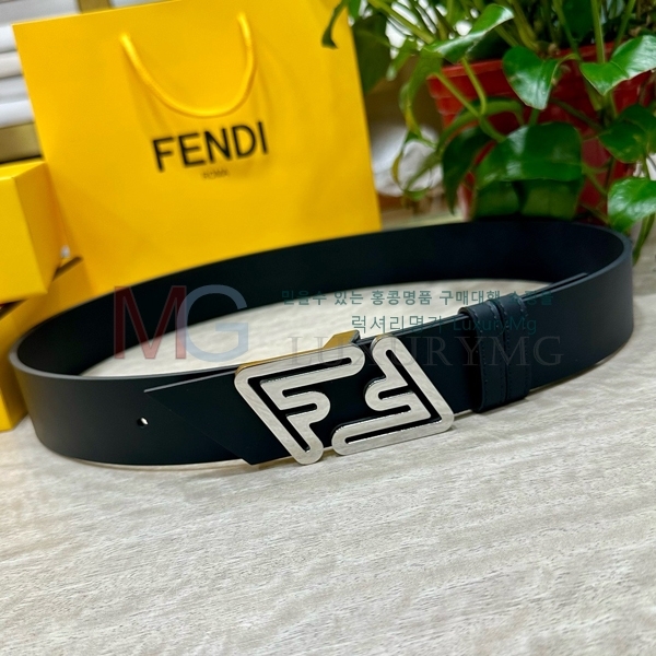   Ʈ FD482946-1 4cm