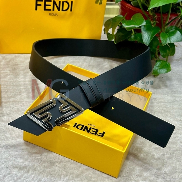   Ʈ FD482946-2 4cm