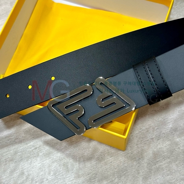   Ʈ FD482946-2 4cm