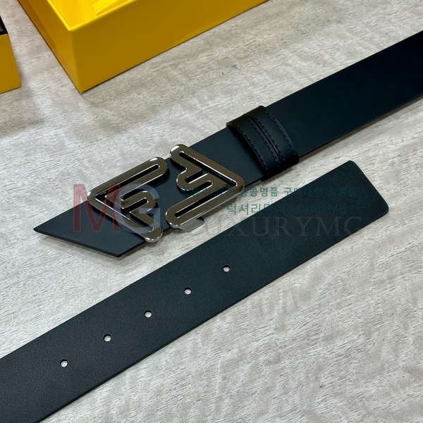   Ʈ FD482946-2 4cm