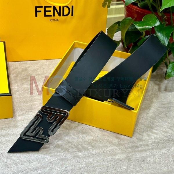   Ʈ FD482946-2 4cm