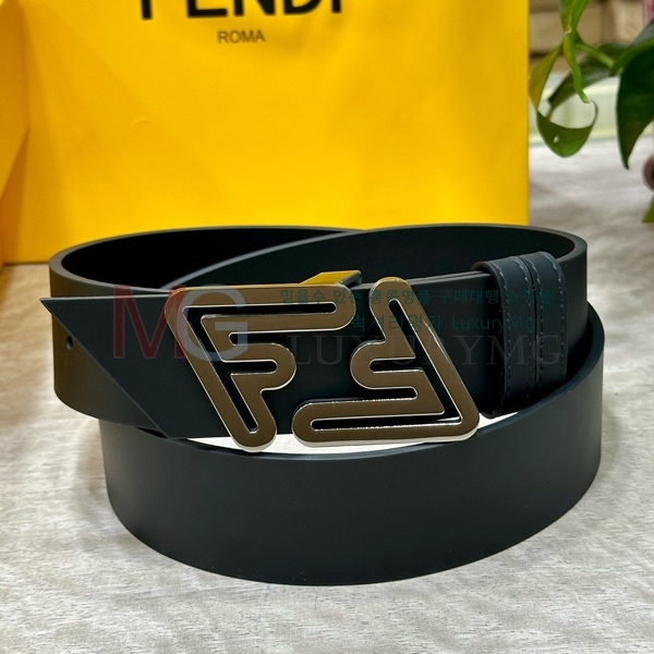   Ʈ FD482946-2 4cm
