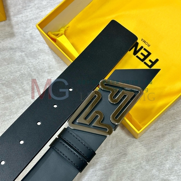   Ʈ FD482946-2 4cm