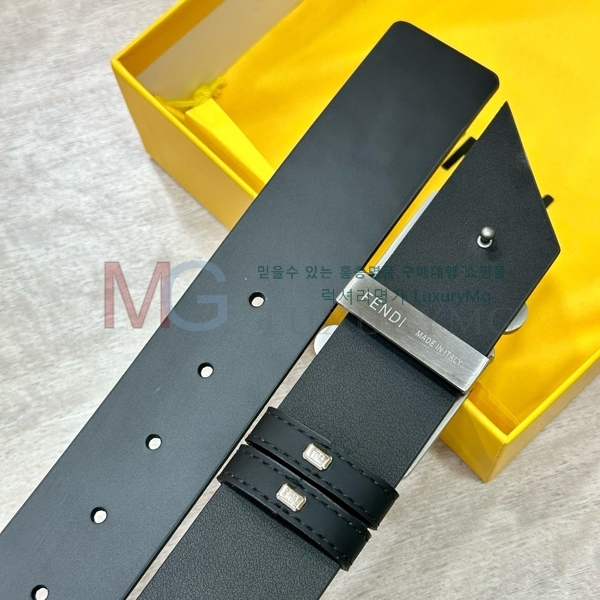   Ʈ FD482946-2 4cm