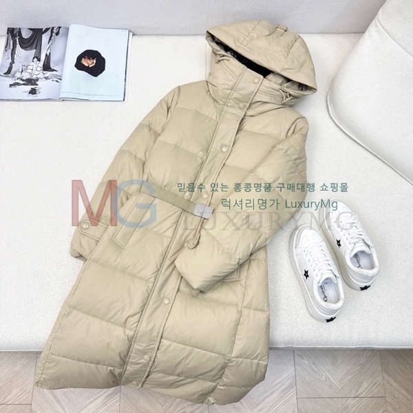   ٿ е BU435265-1