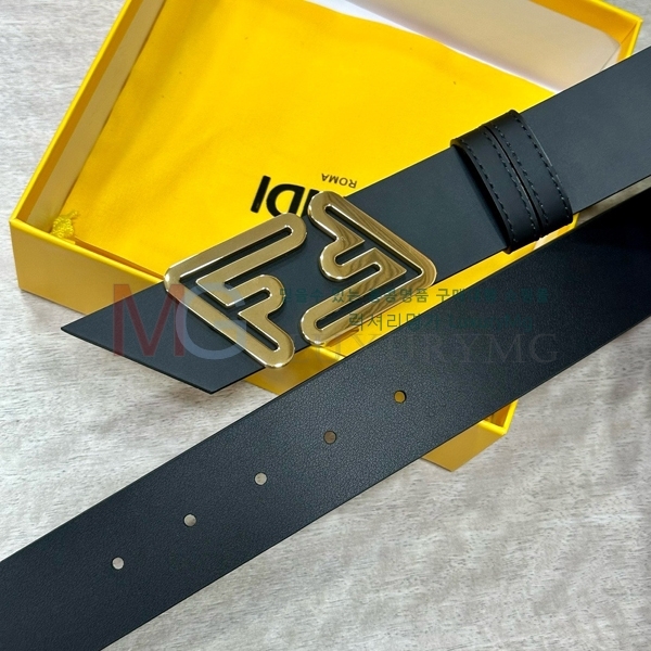   Ʈ FD482946-3 4cm