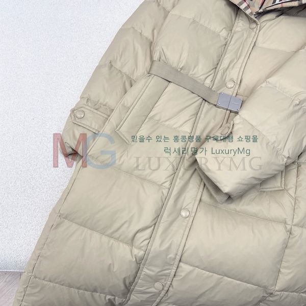   ٿ е BU435265-1