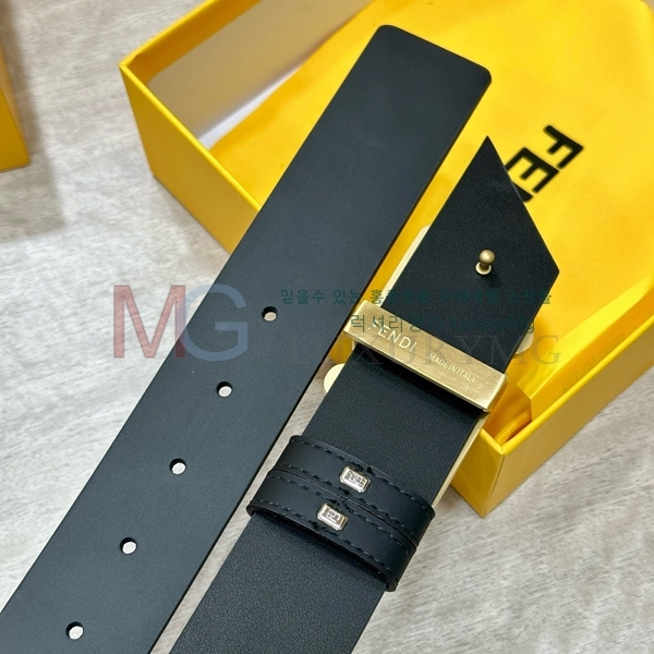  Ʈ FD482946-3 4cm
