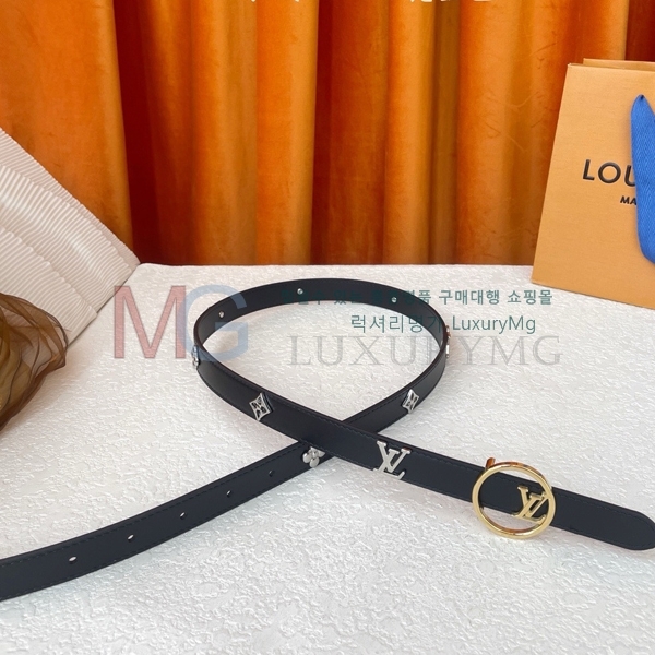  ̺ Ʈ LV382956-1 2cm