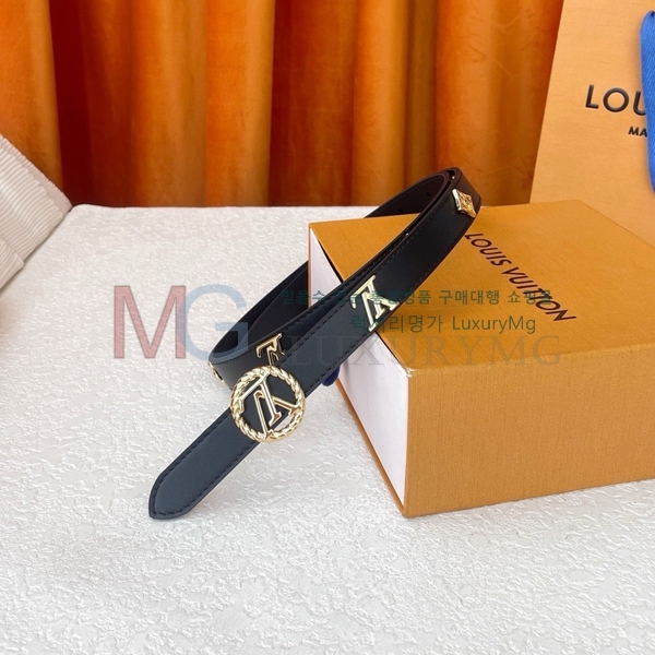  ̺ Ʈ LV382956-2 2cm