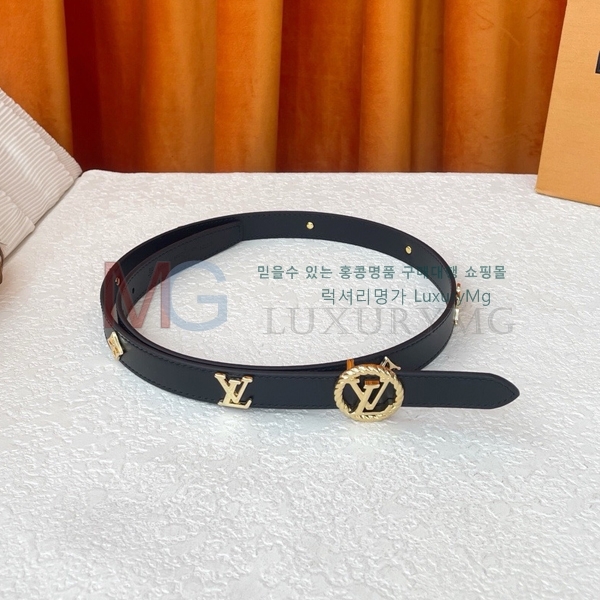  ̺ Ʈ LV382956-2 2cm